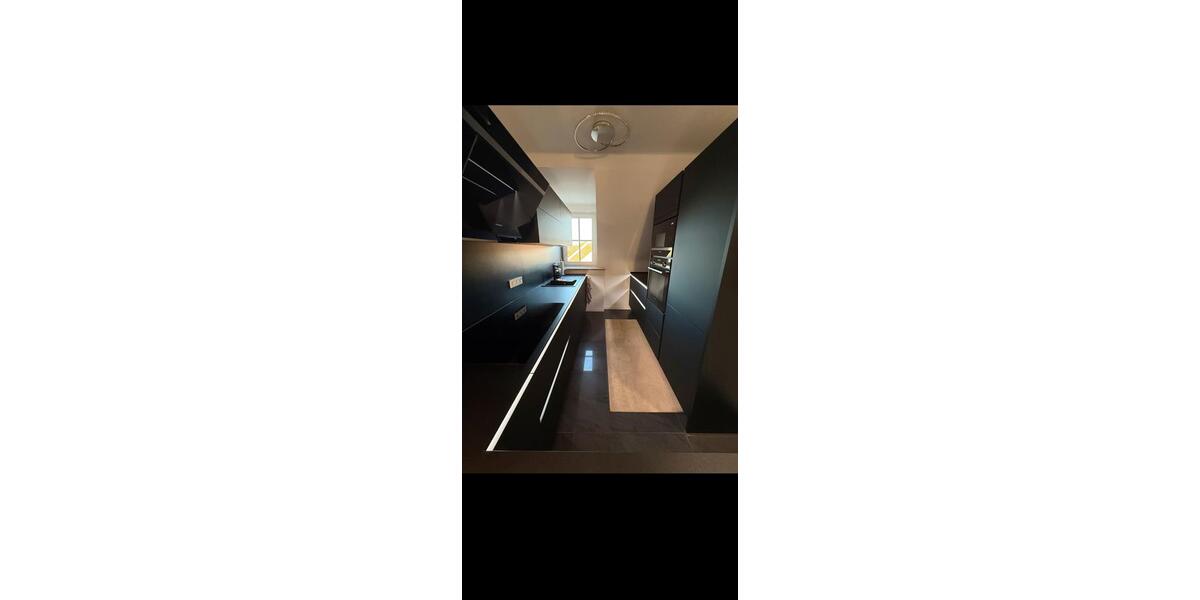 Maisonettenwohnung Roth - 4.5 Zimmer, 105 m&sup2;, 325.000&euro; | Angebot:24766328