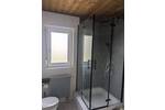Doppelhaushälfte Markt Erlbach Mosbach - 3 Zimmer, 110 m&sup2;, 765&euro; | Angebot:26825015