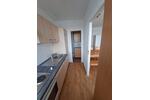 Etagenwohnung Erlangen Alterlangen - 2 Zimmer, 39 m&sup2;, 900&euro; | Angebot:27582357