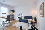 Etagenwohnung Nürnberg Laufamholz - 4 Zimmer, 96 m&sup2;, 660.950&euro; | Angebot:26617135