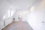 Etagenwohnung Nürnberg Sankt Leonhard - 4 Zimmer, 105 m&sup2;, 369.000&euro; | Angebot:26223967