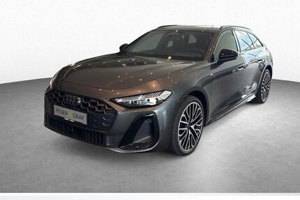 Audi A5 4.990 km 61.890 &euro; Roth 91154