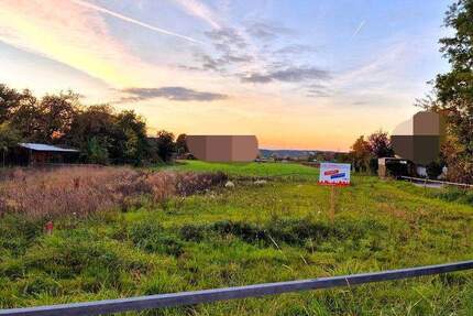 Grundstück Baiersdorf Igelsdorf - 239.900&euro; | Angebot:25679291