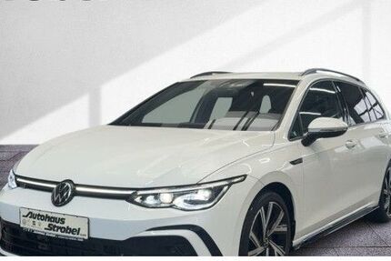 VW Golf 44.927 km 29.990 &euro; Schnaittach 91220