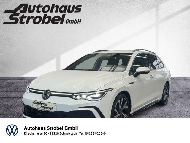 VW Golf 44.927 km 29.990 &euro; Schnaittach 91220