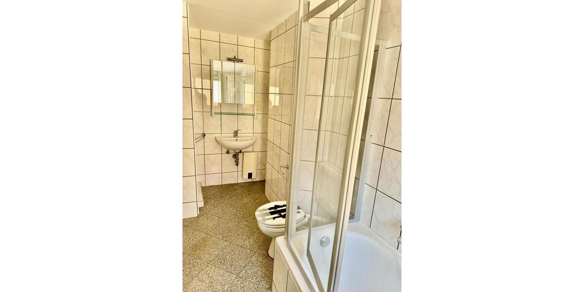 Einfamilienhaus Nürnberg Gärten bei Wöhrd - 2 Zimmer, 76 m&sup2;, 1.060&euro; | Angebot:26005743