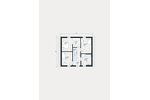 Ihr individuelles Traumhaus in Mechnhardt - Flexibilität und Qualität vereint - Einfamilienhaus Mechnhardt Bayern | Angebot:27496229