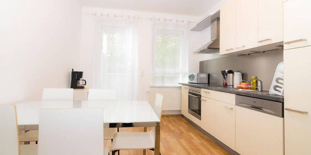 Mehrfamilienhaus, Wohnhaus Fürth Innenstadt - 1 Zimmer, 478 m&sup2;, 2.100.000&euro; | Angebot:26890126