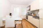 Mehrfamilienhaus, Wohnhaus Fürth Innenstadt - 1 Zimmer, 478 m&sup2;, 2.100.000&euro; | Angebot:26890126