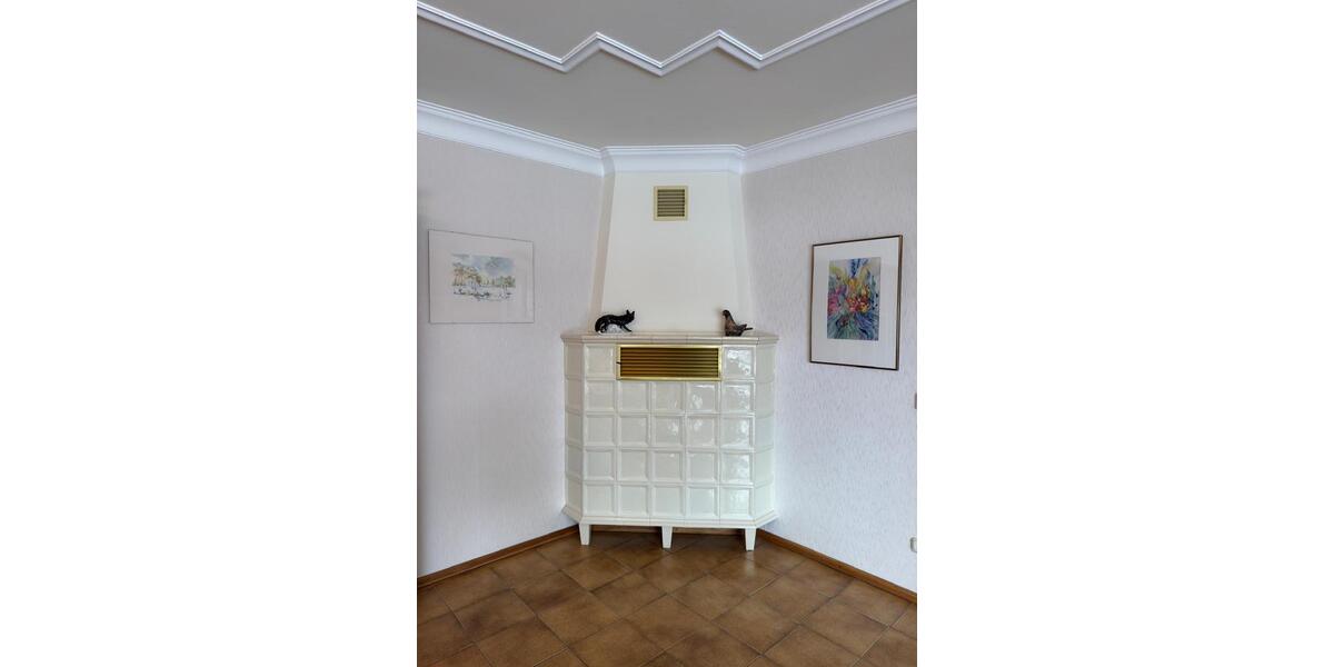 Einfamilienhaus Großhabersdorf - 7 Zimmer, 217 m&sup2;, 595.000&euro; | Angebot:26975376