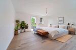 Maisonettenwohnung Erlangen Alterlangen - 5 Zimmer, 112 m&sup2;, 559.000&euro; | Angebot:26308563