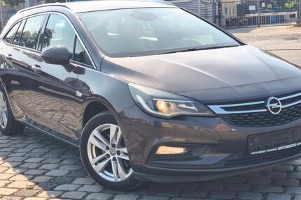 Opel Astra 177.000 km 5.000 &euro; Nürnberg 90441