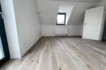 Etagenwohnung Cadolzburg - 4 Zimmer, 99 m&sup2;, 310.000&euro; | Angebot:25797922