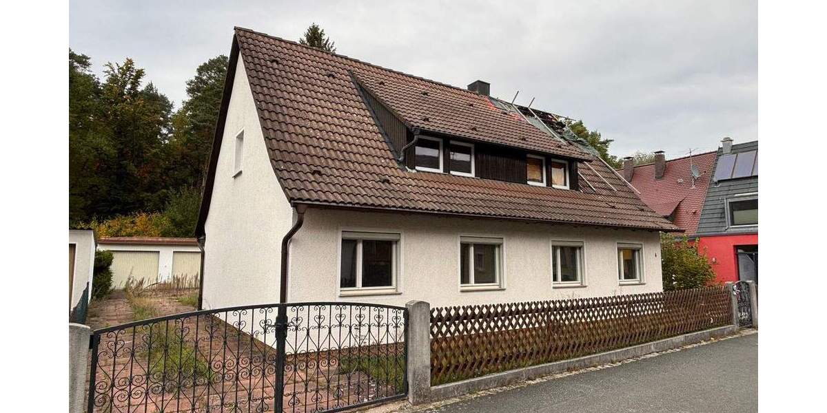 Grundstück Rückersdorf - 399.000&euro; | Angebot:25681161