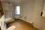 Etagenwohnung Fürth Innenstadt - 3 Zimmer, 83 m&sup2;, 840&euro; | Angebot:25731867