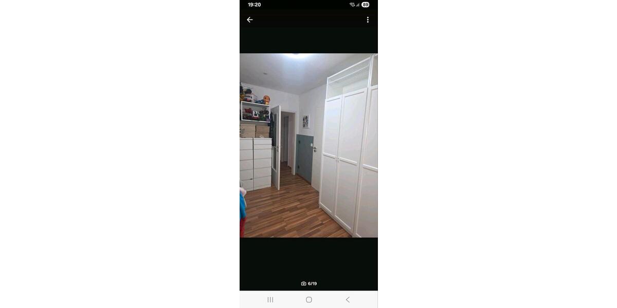 Reihenhaus Roßtal - 5 Zimmer, 125 m&sup2;, 495.000&euro; | Angebot:25057584