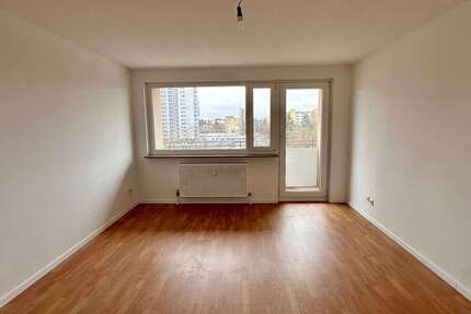 Wohnung Nürnberg Neuselsbrunn - 3 Zimmer, 72 m&sup2;, 894&euro; | Angebot:23693079