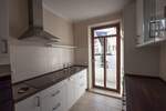 Mehrfamilienhaus, Wohnhaus Forchheim - 585.000&euro; | Angebot:26306516