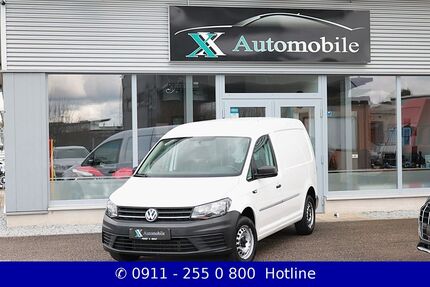 VW Caddy 183.000 km 9.699 &euro; Fürth bei Nürnberg 90763
