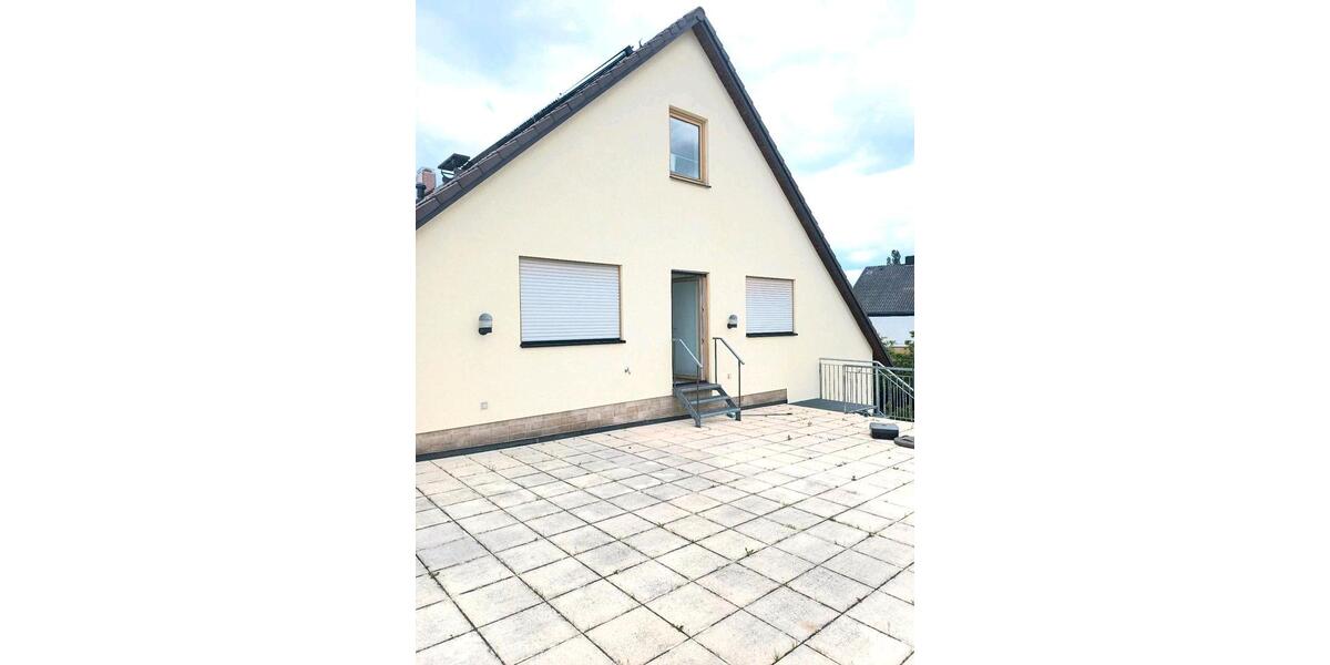 Mehrfamilienhaus, Wohnhaus Fürth Eigenes Heim - 8 Zimmer, 330 m&sup2;, 980.000&euro; | Angebot:26682644