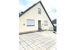 Mehrfamilienhaus, Wohnhaus Fürth Eigenes Heim - 8 Zimmer, 330 m&sup2;, 980.000&euro; | Angebot:26682644