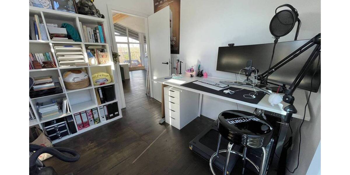 Einfamilienhaus Heroldsbach - 2 Zimmer, 84 m&sup2;, 410.000&euro; | Angebot:25957333