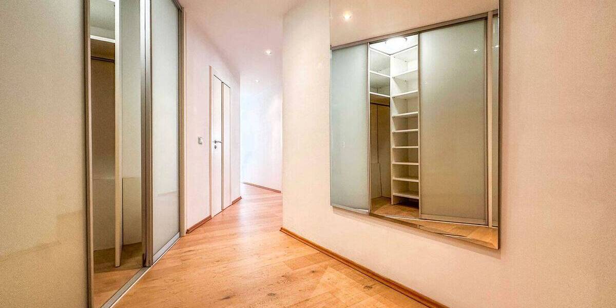 Einfamilienhaus Nürnberg Sebald - 3 Zimmer, 449.000&euro; | Angebot:26570116
