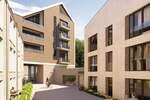 Etagenwohnung Erlangen Innenstadt - 2 Zimmer, 64 m&sup2;, 571.040&euro; | Angebot:26643445