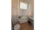 Etagenwohnung Fürth Nordstadt - 3 Zimmer, 55 m&sup2;, 580&euro; | Angebot:26672430