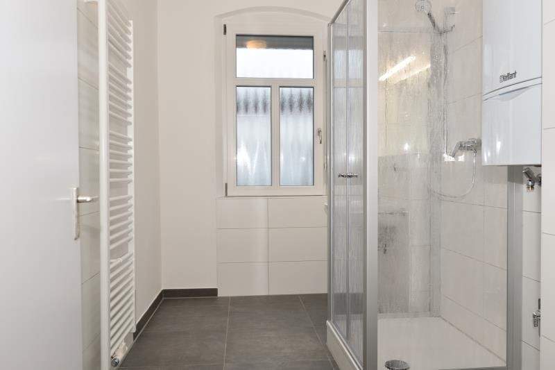 Etagenwohnung Nürnberg St Johannis - 2 Zimmer, 61 m&sup2;, 795&euro; | Angebot:25697768