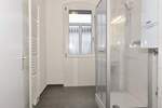 Etagenwohnung Nürnberg St Johannis - 2 Zimmer, 61 m&sup2;, 795&euro; | Angebot:25697768