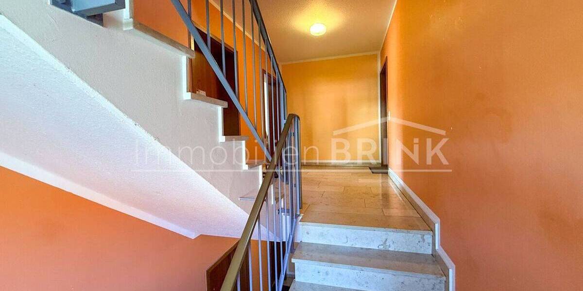 Etagenwohnung Langenzenn - 2 Zimmer, 43 m&sup2;, 93.000&euro; | Angebot:26570090
