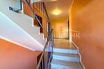 Etagenwohnung Langenzenn - 2 Zimmer, 43 m&sup2;, 93.000&euro; | Angebot:26570090