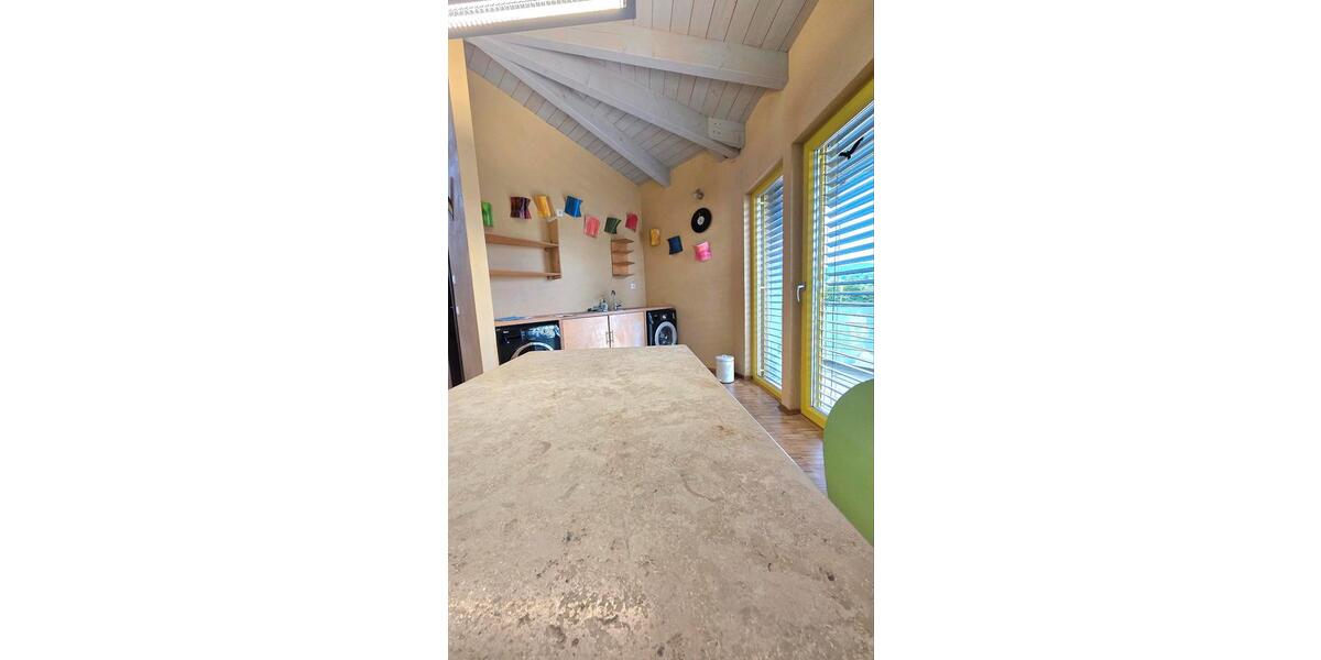 Gewerbeobjekt Forchheim - 450&euro; | Angebot:21584185