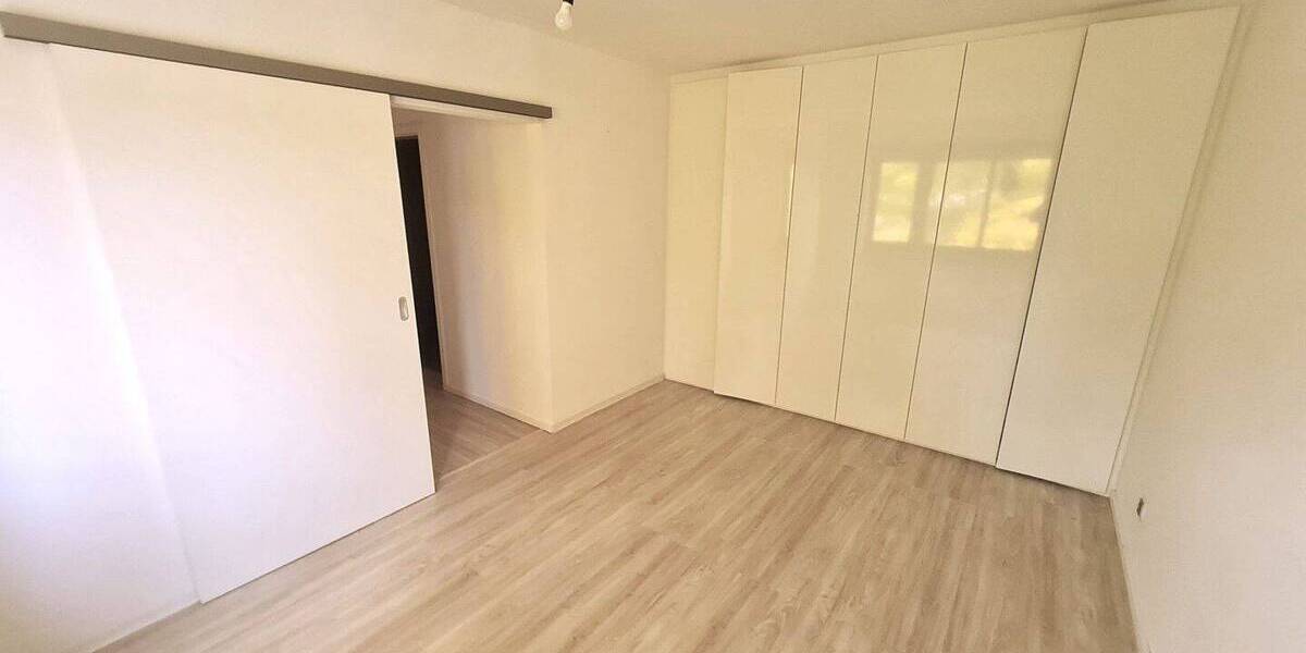 Etagenwohnung Nürnberg Laufamholz - 3 Zimmer, 89 m&sup2;, 415.000&euro; | Angebot:26064421