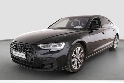 Audi A8 16.690 km 74.690 &euro; Roth 91154
