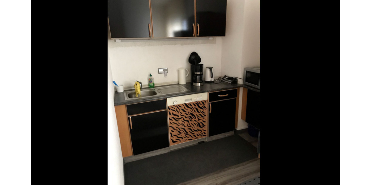 Gewerbeobjekt Nürnberg St Johannis - 2.680&euro; | Angebot:25649702