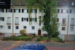 Hochparterre Erlangen Bruck - 3.5 Zimmer, 70 m&sup2;, 300.000&euro; | Angebot:27271555