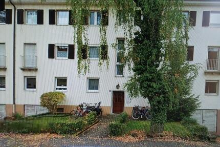 Wohnung Erlangen Bruck - 3.5 Zimmer, 70 m&sup2;, 300.000&euro; | Angebot:27271555