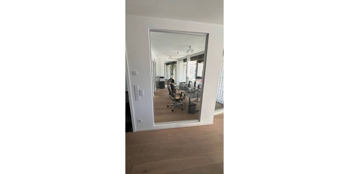 Gewerbeobjekt Nürnberg Gleißbühl - 5 Zimmer, 107 m&sup2;, 699.000&euro; | Angebot:25666443