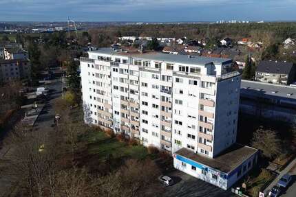 Wohnung Erlangen-Tennenlohe Tennenlohe - 3.5 Zimmer, 193 m&sup2;, 667.000&euro; | Angebot:25150860