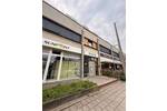 Etagenwohnung Fürth Poppenreuth - 3 Zimmer, 94 m&sup2;, 1.100&euro; | Angebot:26851114