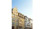 Etagenwohnung Nürnberg Gleißhammer - 4 Zimmer, 101 m&sup2;, 759.000&euro; | Angebot:26820170