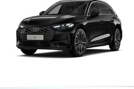 Audi A5 12.923 km 47.980 &euro; Fürth 90763