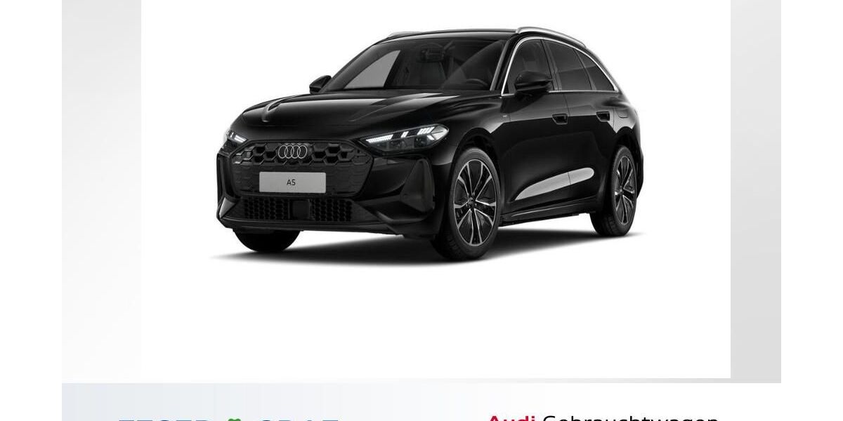 Audi A5 12.923 km 47.980 &euro; Fürth 90763