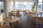 Gewerbeobjekt Oberasbach - 990&euro; | Angebot:26695394
