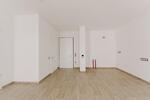 Etagenwohnung Erlangen Bruck - 1 Zimmer, 50 m&sup2;, 690&euro; | Angebot:23727053