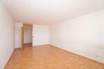 Etagenwohnung Erlangen Büchenbach - 3 Zimmer, 83 m&sup2;, 249.000&euro; | Angebot:25779564