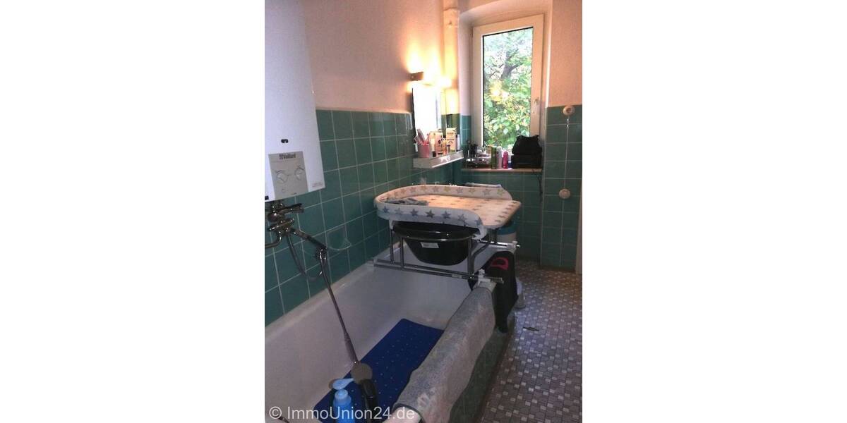 Mehrfamilienhaus, Wohnhaus Nürnberg Steinbühl - 2 Zimmer, 516 m&sup2;, 1.190.000&euro; | Angebot:25769598