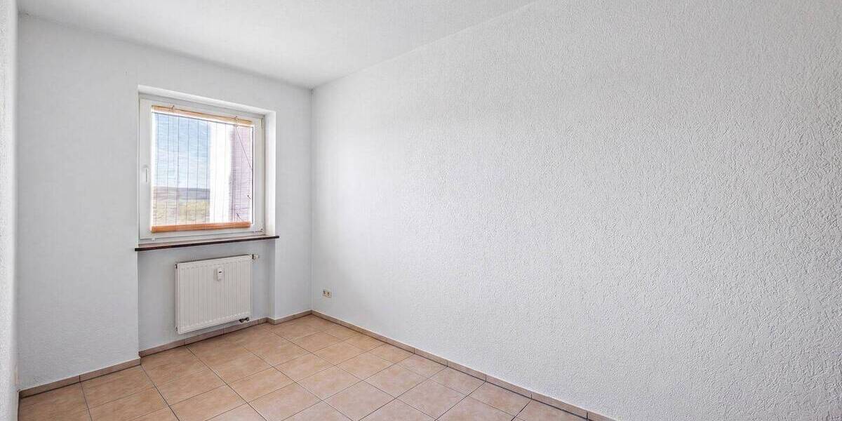 Etagenwohnung Fürth Hardhöhe - 3 Zimmer, 80 m&sup2;, 249.000&euro; | Angebot:26389921